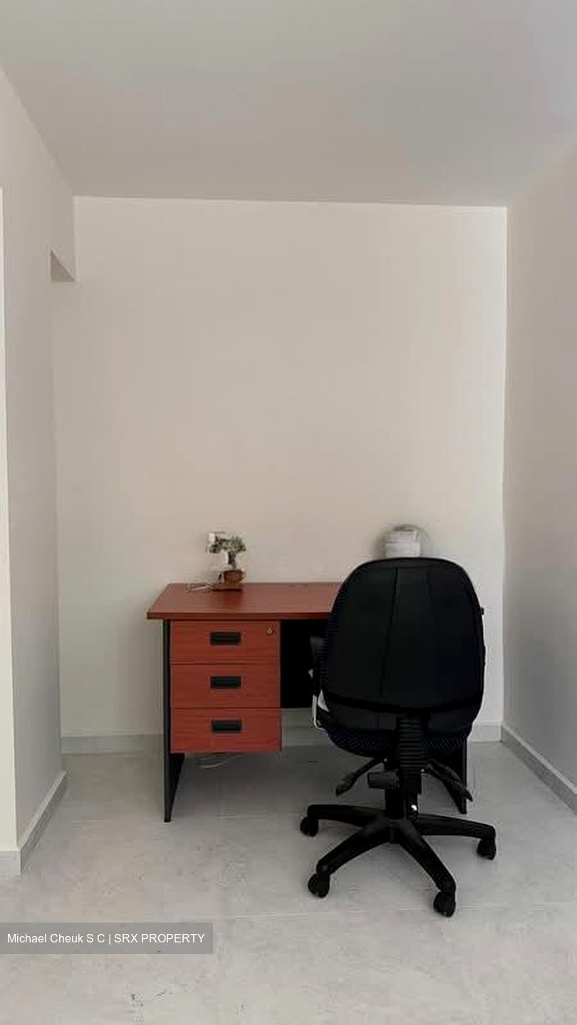Blk 2 Di Tanjong Rhu (Kallang/Whampoa), HDB 3 Rooms #572164611